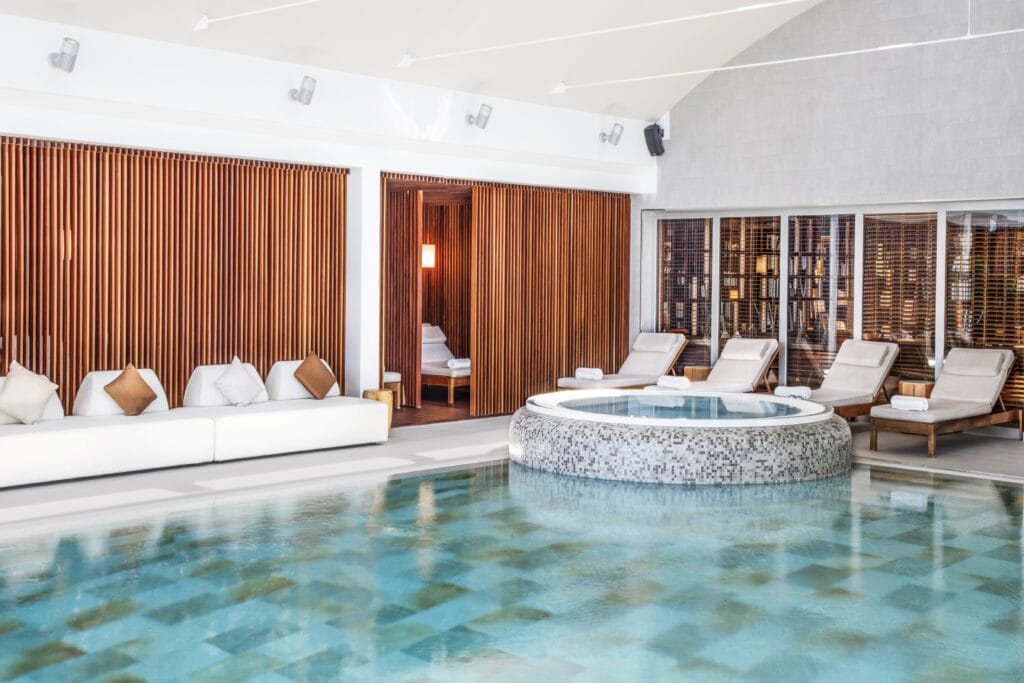   Marie Trapezaroff   Coach Sportive et Pilates à Genève