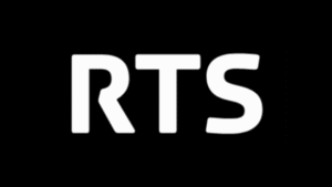RTS avec Marie Trapezaroff  Marie Trapezaroff   Coach Sportive et Pilates à Genève