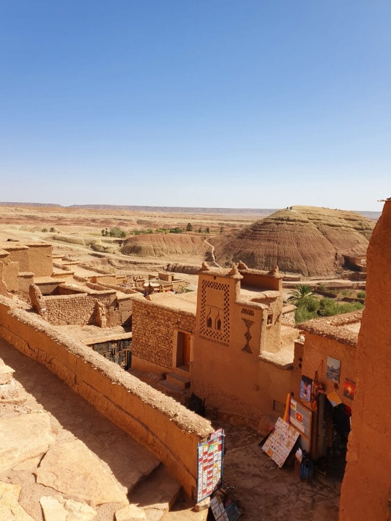   Marie Trapezaroff   Coach Sportive et Pilates à Genève