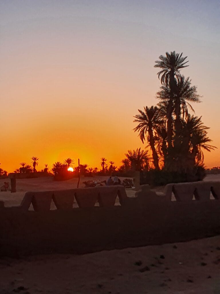   Marie Trapezaroff   Coach Sportive et Pilates à Genève