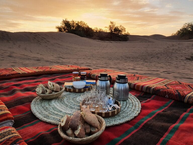 20221108075244 marie trapezaroff coach sportive et pilates à genève Marie Trapezaroff Coach Sportive et Pilates à Genève