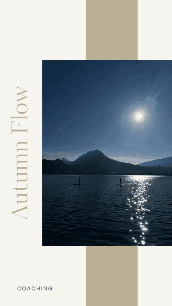 autumn flow - sculpt yoga exercises Autumn Flow - Sculpt yoga exercises
