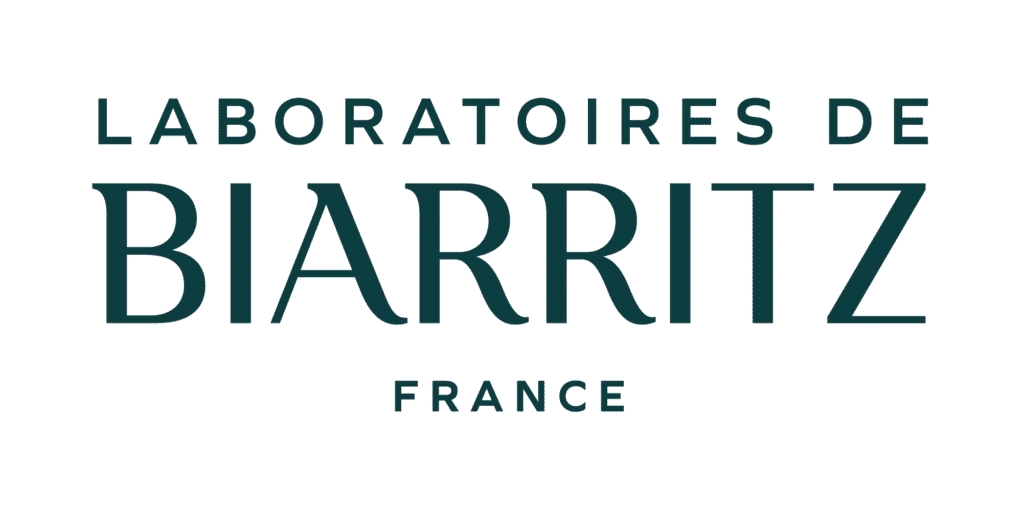 Laboratoires Biarritz   Partenaire retraite wellness avec Marie Trapezaroff
