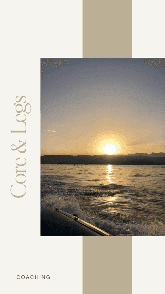 core & legs - sculpt yoga exercises Core & Legs - Sculpt yoga exercises