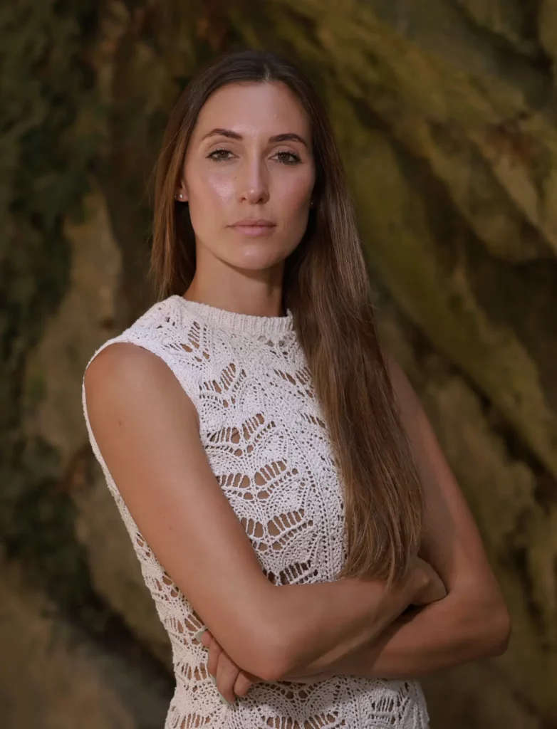 elodie ziegler retraites wellness avec marie trapezaroff marie trapezaroff coach sportive et pilates à genève Elodie Ziegler Retraites Wellness avec Marie Trapezaroff Marie Trapezaroff Coach Sportive et Pilates à Genève