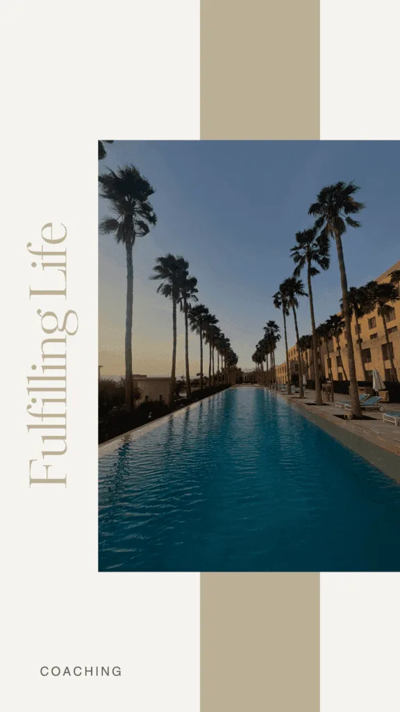 fulfilling life - exercices de sculpt yoga Fulfilling Life Exercices de sculpt yoga