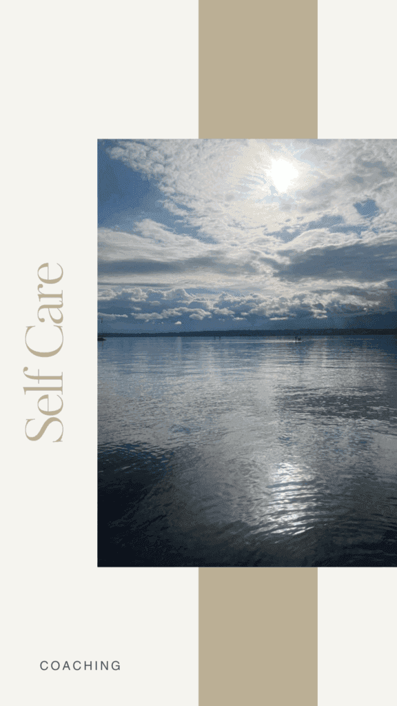 self care - sculpt yoga exercises Self Care - Sculpt yoga exercises