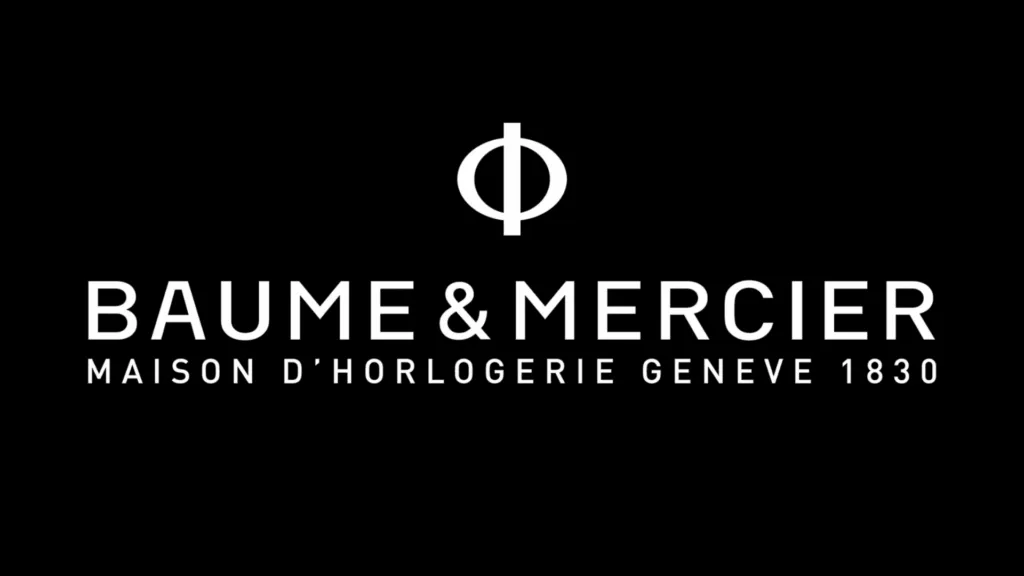 baume et mercier Baume et Mercier