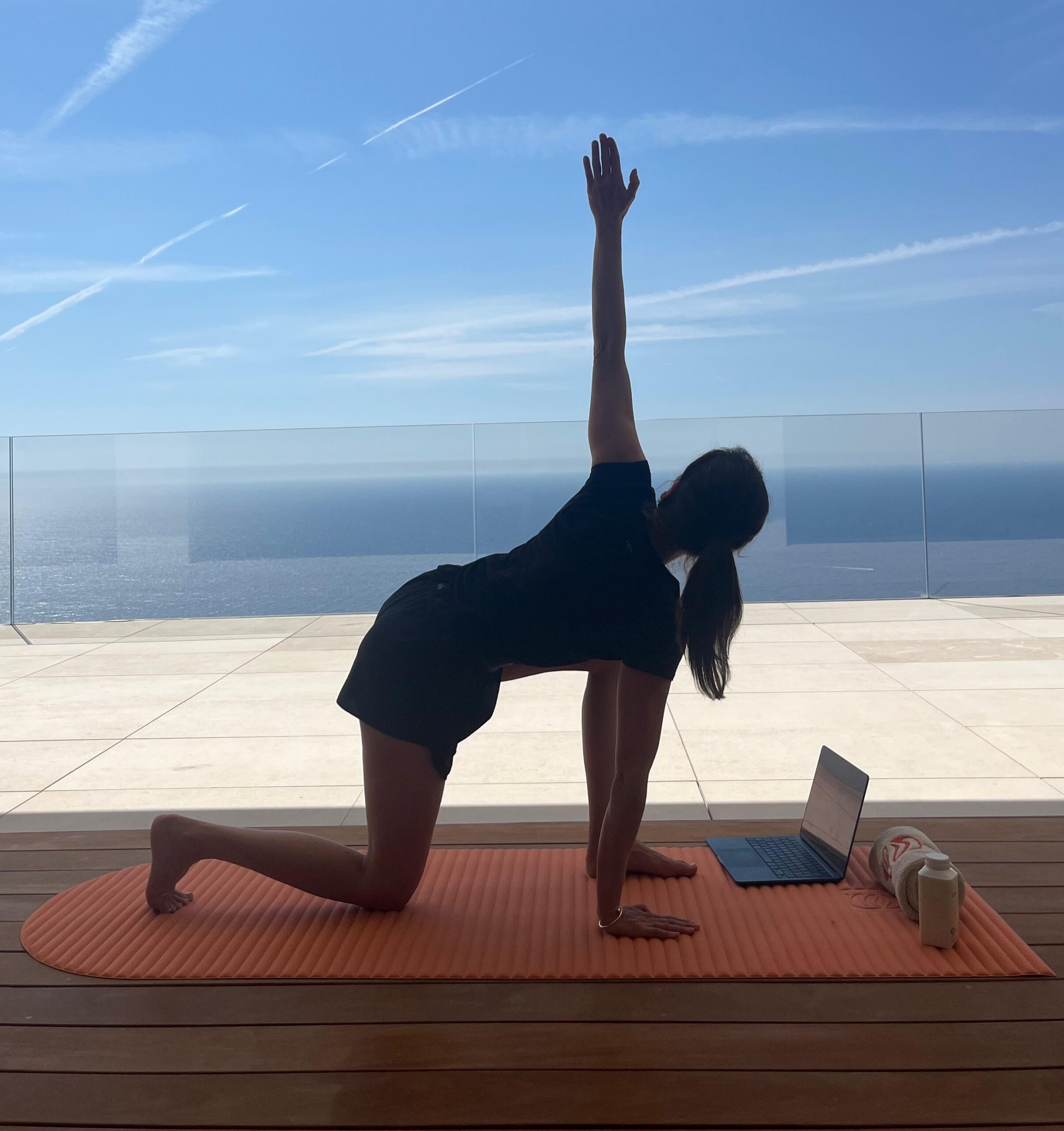 coach-sport-en-ligne
