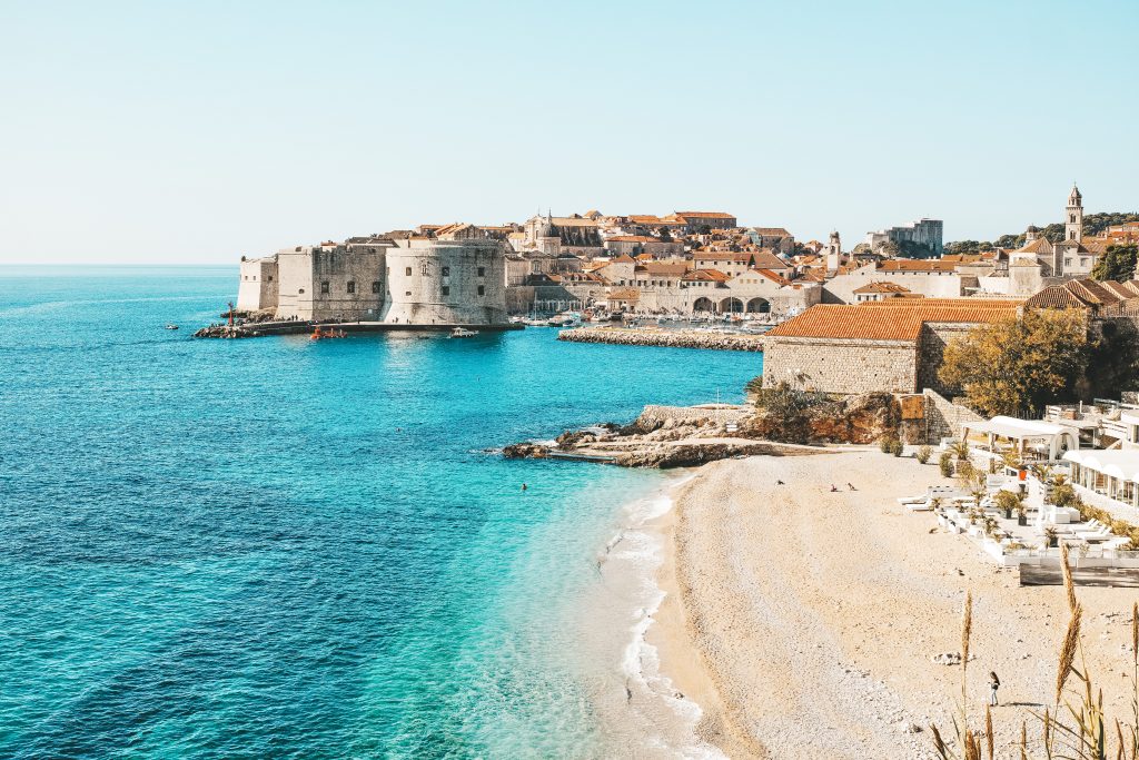    Coach Sportif Pilates à Genève   Marie Trapezaroff