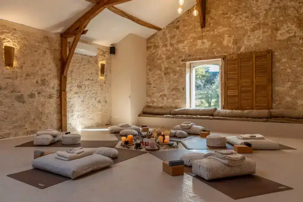 retraite wellness biarritz salon marie trapezaroff coach sportive et pilates à genève Retraite Wellness Biarritz Salon Marie Trapezaroff Coach Sportive et Pilates à Genève