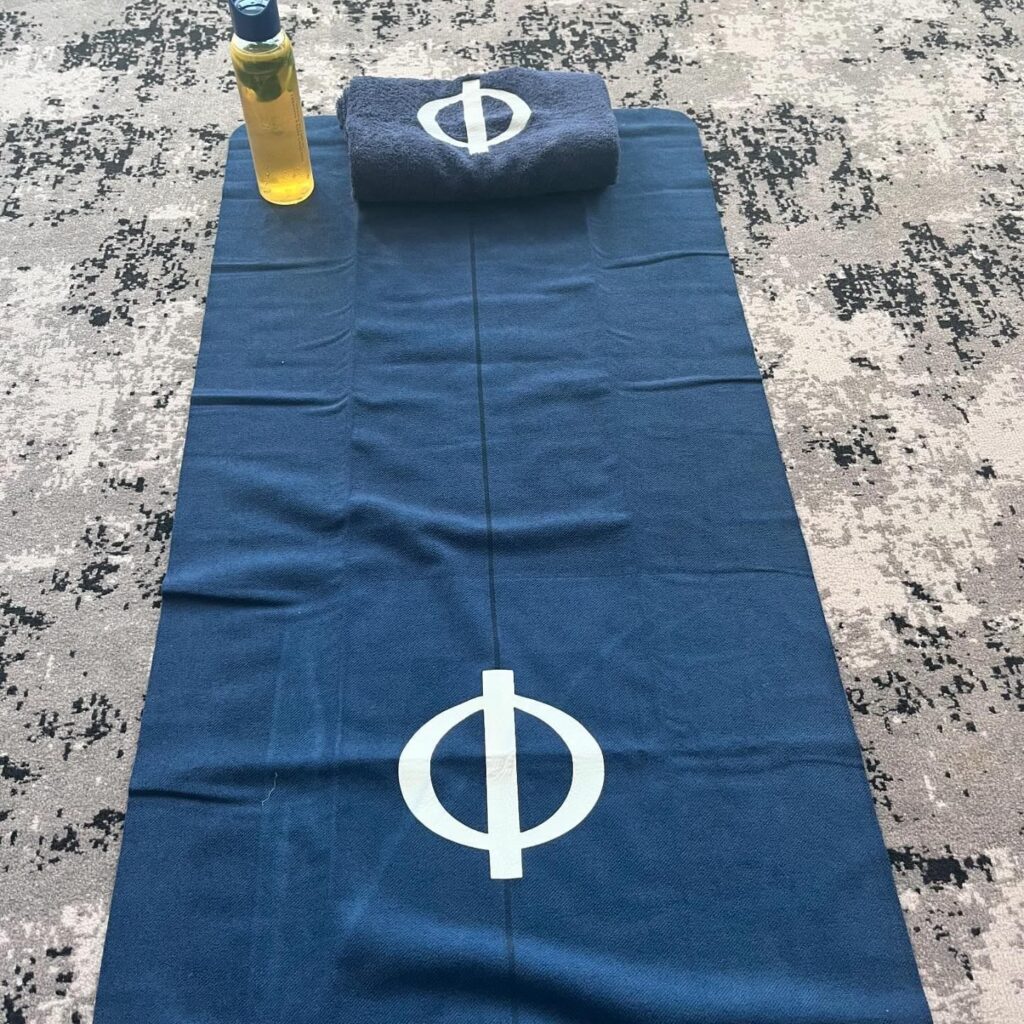 evénement baume et mercier au mandarin oriental de genèève marie trapezaroff coach sportive et pilates à genève Evénement Baume et Mercier au Mandarin Oriental de Genève Marie Trapezaroff Coach Sportive et Pilates à Genève