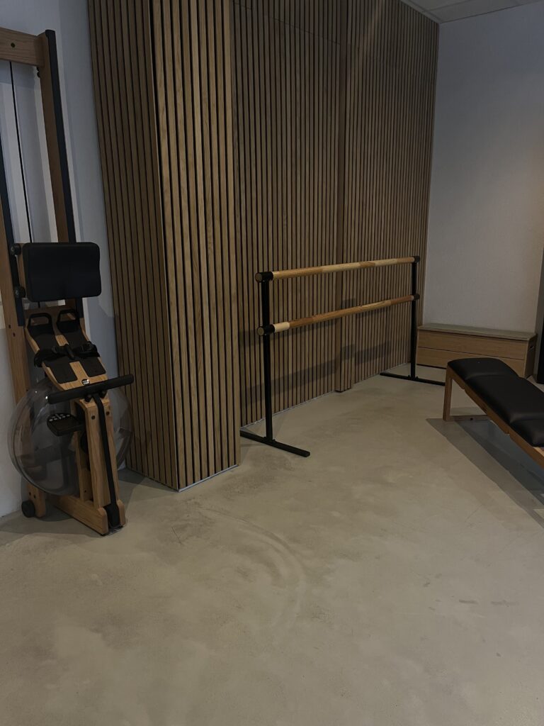 pilates and yoga studio eaux-vives rue muzy geneva Pilates and Yoga studio, Eaux-Vives, Rue Muzy, Geneva