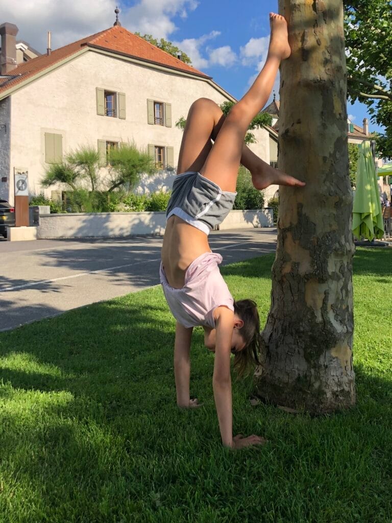 marie coach sportive pour adolescents marie trapezaroff coach sportive et pilates à genève Marie Coach sportive pour adolescents Marie Trapezaroff Coach Sportive et Pilates à Genève