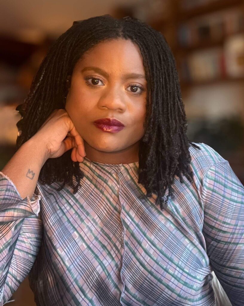 jennifer padjemi retraite wellness biarritz marie trapezaroff coach sportive et pilates à genève Jennifer Padjemi Retraite Wellness Biarritz Marie Trapezaroff Coach Sportive et Pilates à Genève