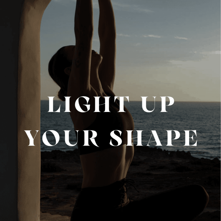 Retraite Wellness à Genève avec Marie Trapezaroff   Novembre 2024  Marie Trapezaroff   Coach Sportive et Pilates à Genève