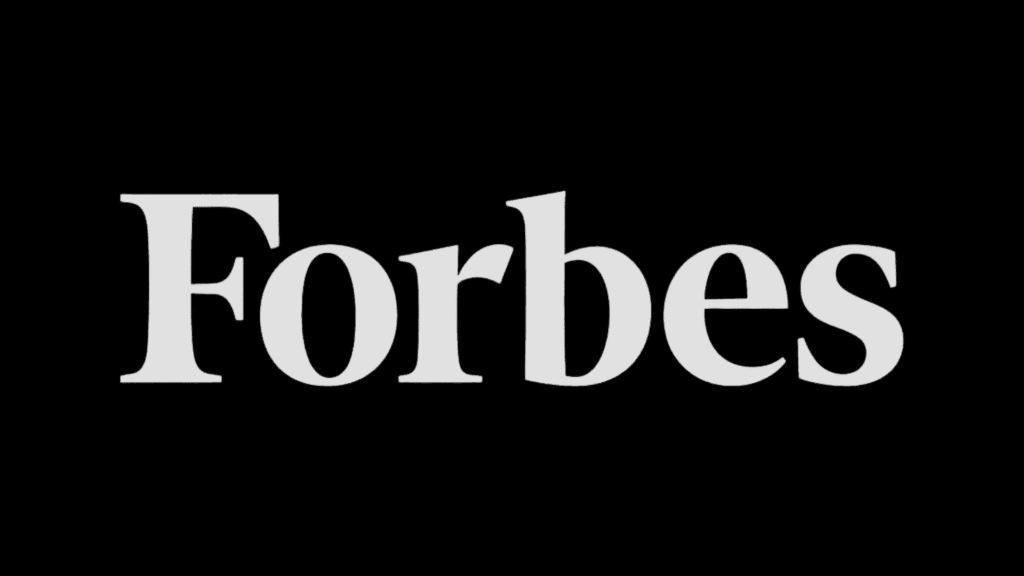 Magazine Forbes France