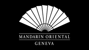 Mandarin Oriental Genève avec Marie Trapezaroff  Marie Trapezaroff   Coach Sportive et Pilates à Genève