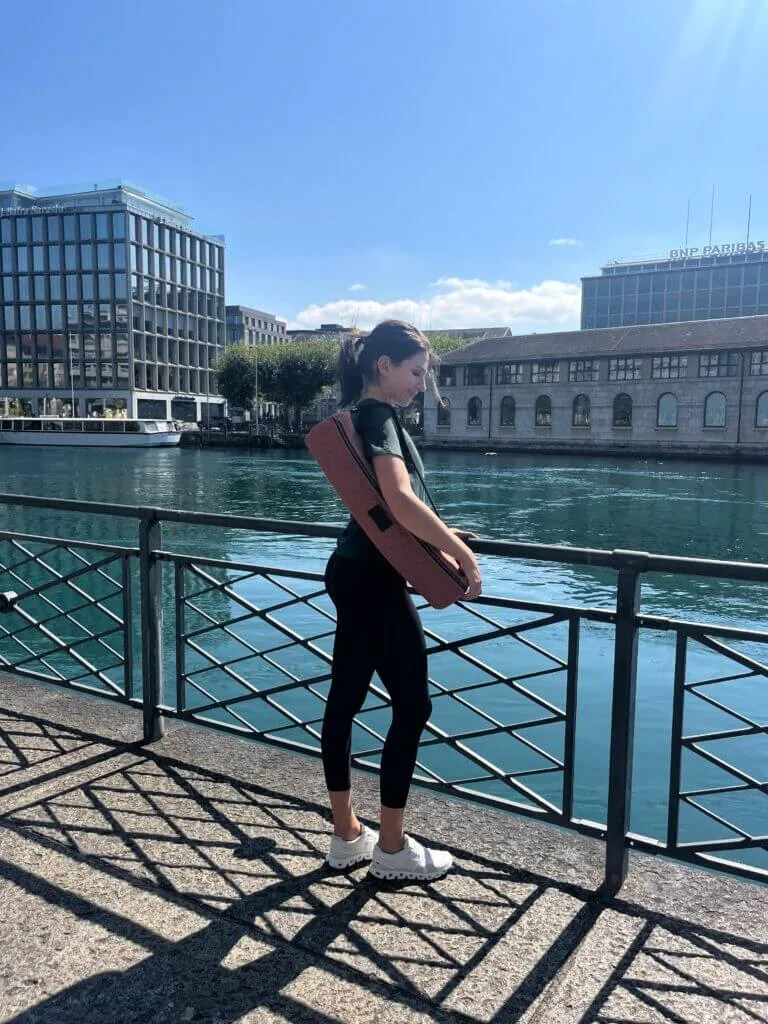 marie trapezaroff coach sportive à genève marie trapezaroff coach sportive et pilates à genève Marie Trapezaroff Coach sportive à Genève Marie Trapezaroff Coach Sportive et Pilates à Genève