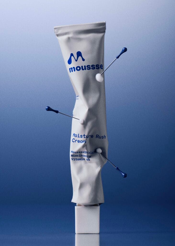   Coach Sportif Pilates à Genève   Marie Trapezaroff