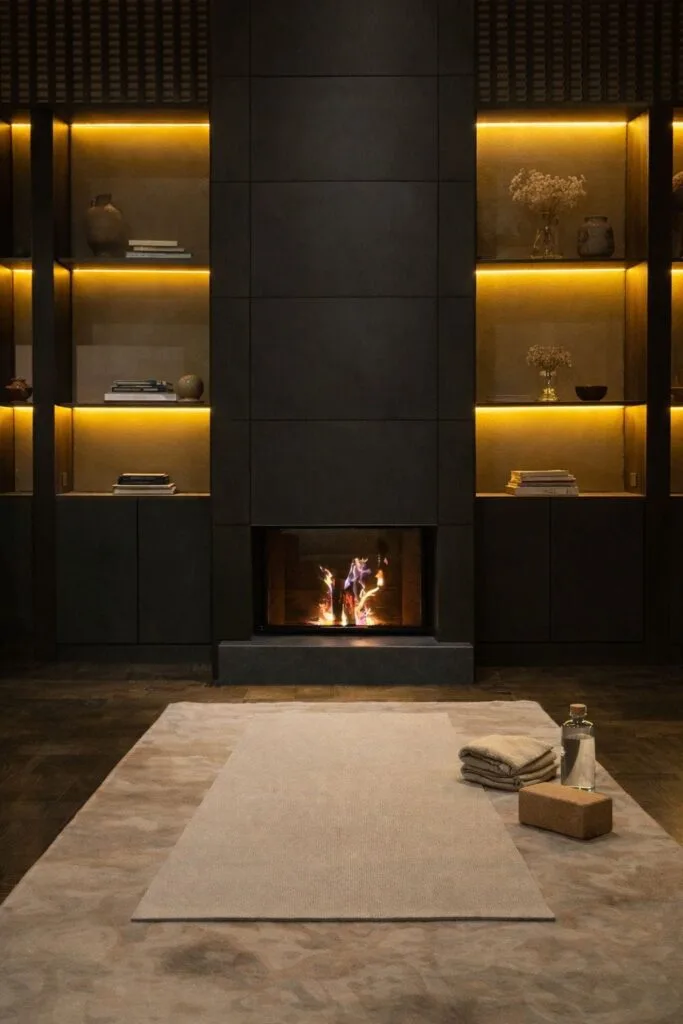 Coaching sportif particulier avec Marie Trapezaroff