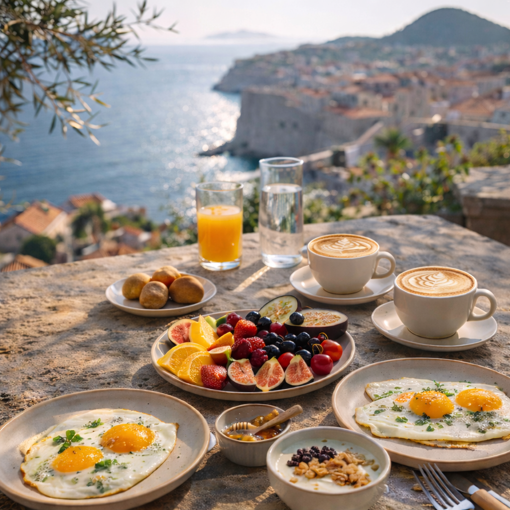    Coach Sportif Pilates à Genève   Marie Trapezaroff