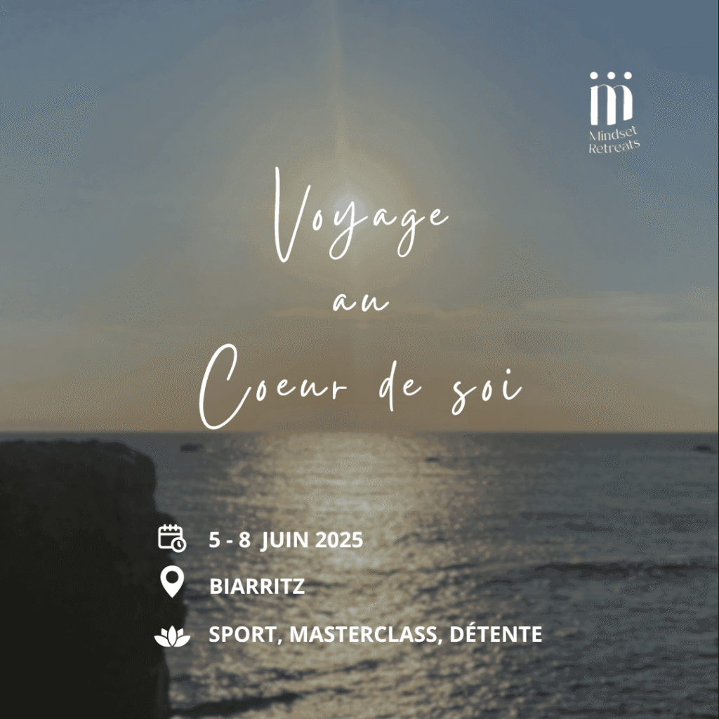 mindset retreats juin 2025 biarritz marie trapezaroff coach sportive et pilates à genève Mindset Retreats Juin 2025 Biarritz Marie Trapezaroff Coach Sportive et Pilates à Genève