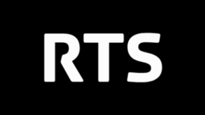 RTS avec Marie Trapezaroff  Marie Trapezaroff   Coach Sportive et Pilates à Genève