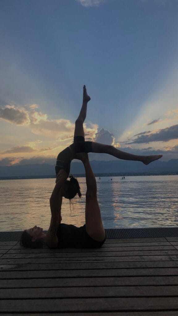 whatsapp image 20251012 at 104102 coach sportive pilates à genève marie trapezaroff Coach Sportive Pilates à Genève Marie Trapezaroff