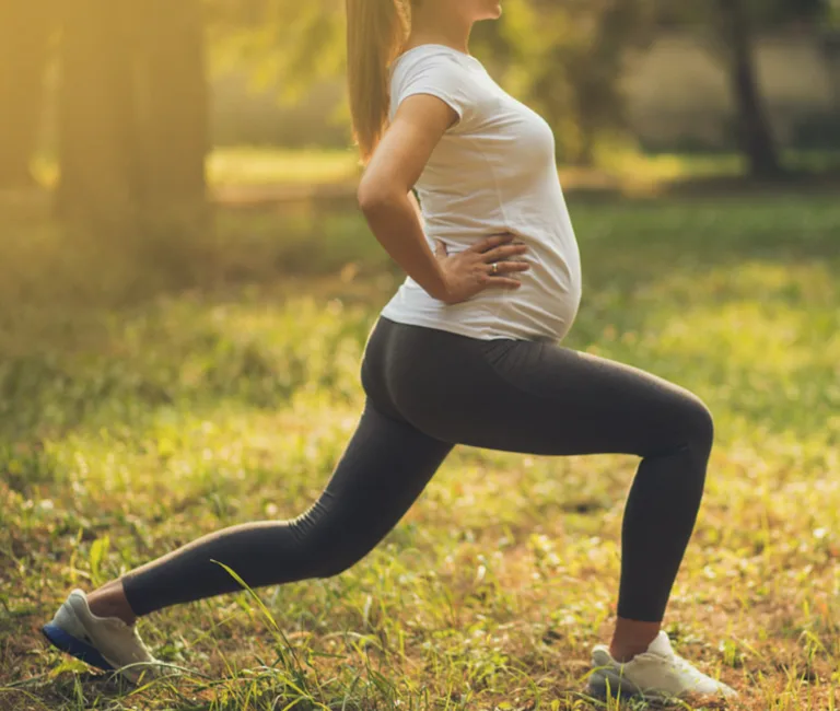 sport pendant la grossesse marie trapezaroff coach sportive et pilates à genève Sport pendant la grossesse Marie Trapezaroff Coach Sportive et Pilates à Genève